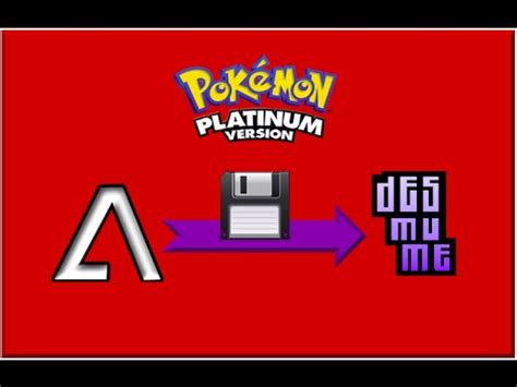 dsv vs sav|Does anyone know how I convert a .sav Pokemon save file into a .